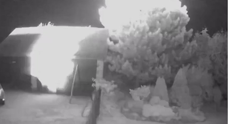 Poljaci nisu satima shvatili da im ruski vojni dron leti nad zemljom