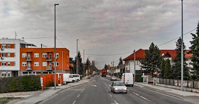 Dvojica napadača u Zagrebu pretukla prodavača auta i ukrala mu novac. U bijegu su