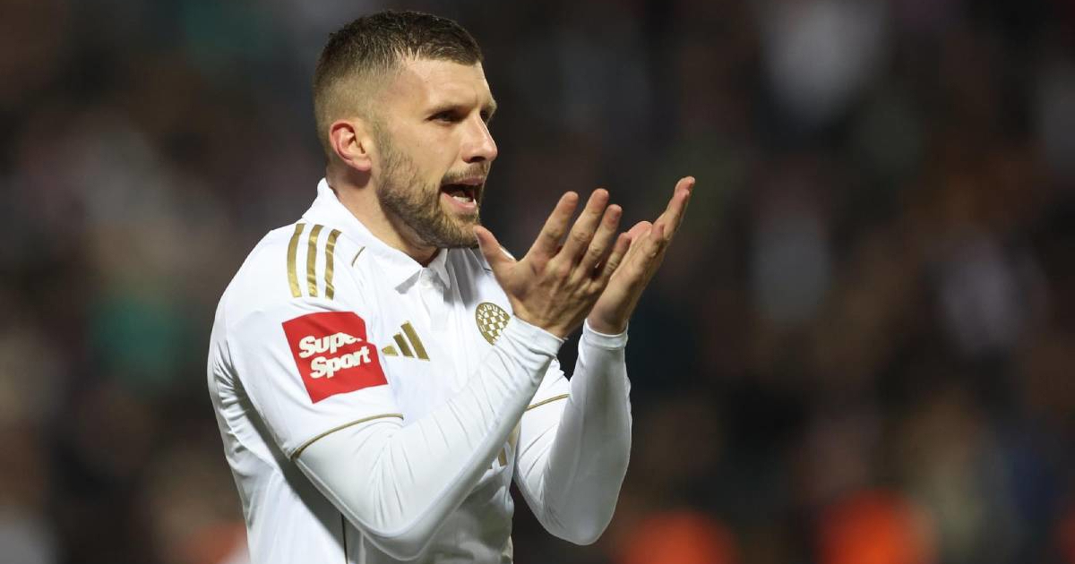 Što stoji iza Hnk Hajduk Split? — image 5