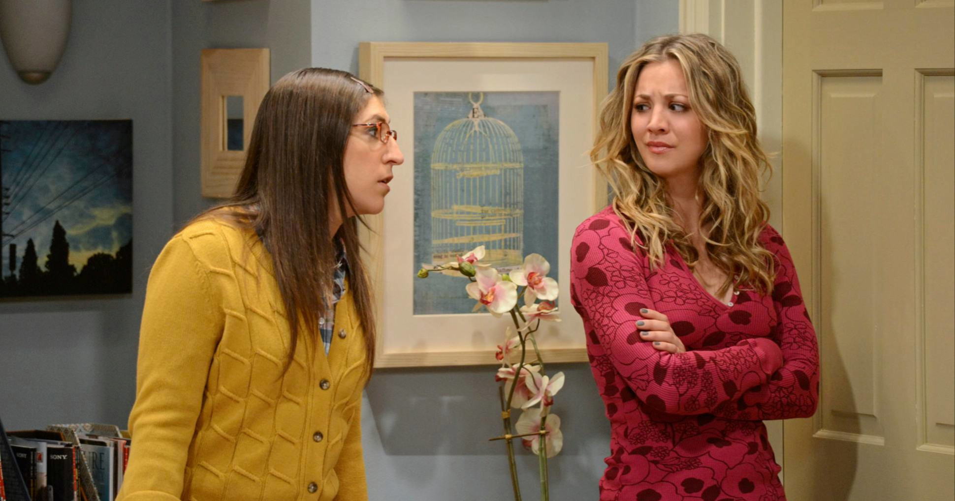 11 jasnih znakova koji otkrivaju da žena ima visok IQ