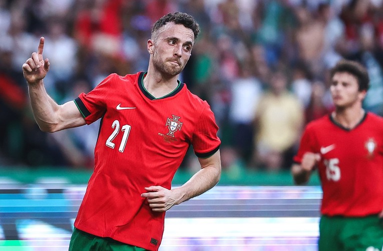 Utakmica Hrvatska - Portugal igra se na godišnjicu Jotine smrti
