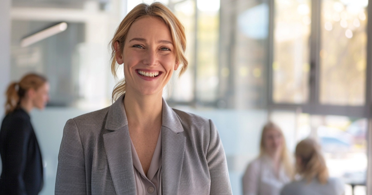 Najbolji šefovi rođeni su u pet horoskopskih znakova