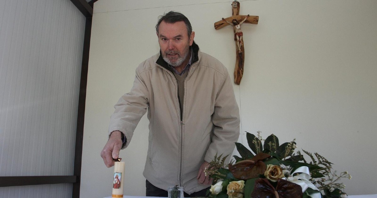 Zrinski odustao od natjecanja u Prvoj NL