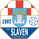 SLAVEN BELUPO