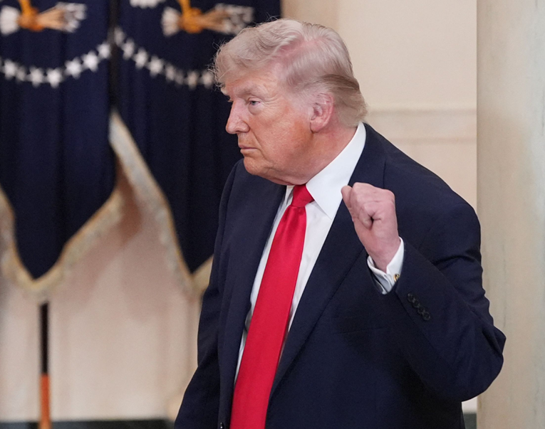 Axios: SAD, Iran i posrednici razgovaraju o 45-dnevnom primirju