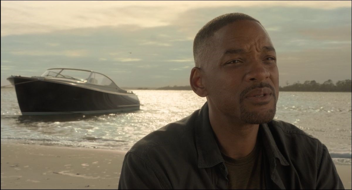 U što ulažu slavni milijunaši? U električna plovila