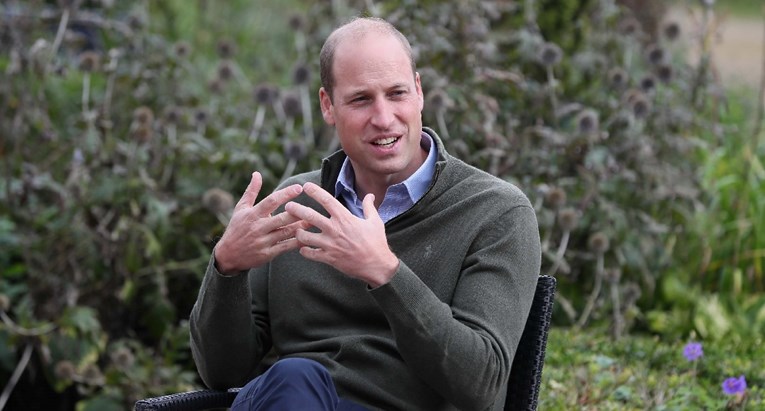 Princ William neće sudjelovati na važnom događaju zbog djedove smrti