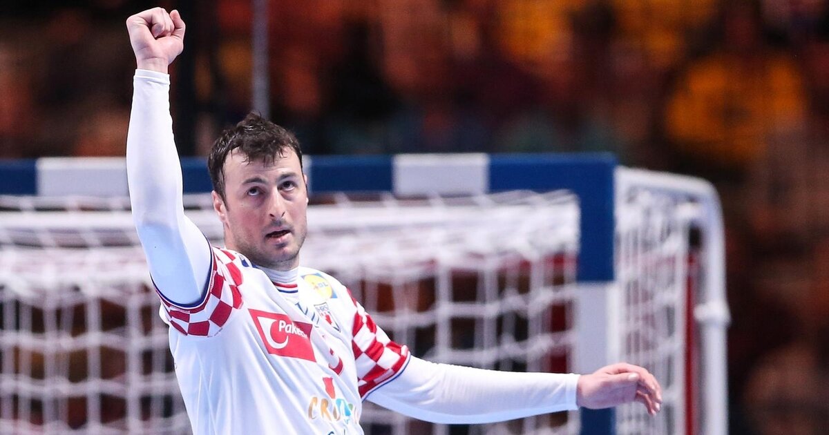 Hrvatski rukometaši SP u Egiptu otvaraju protiv Japana