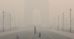 CNN: Indija je ključna za izbjegavanje klimatske katastrofe