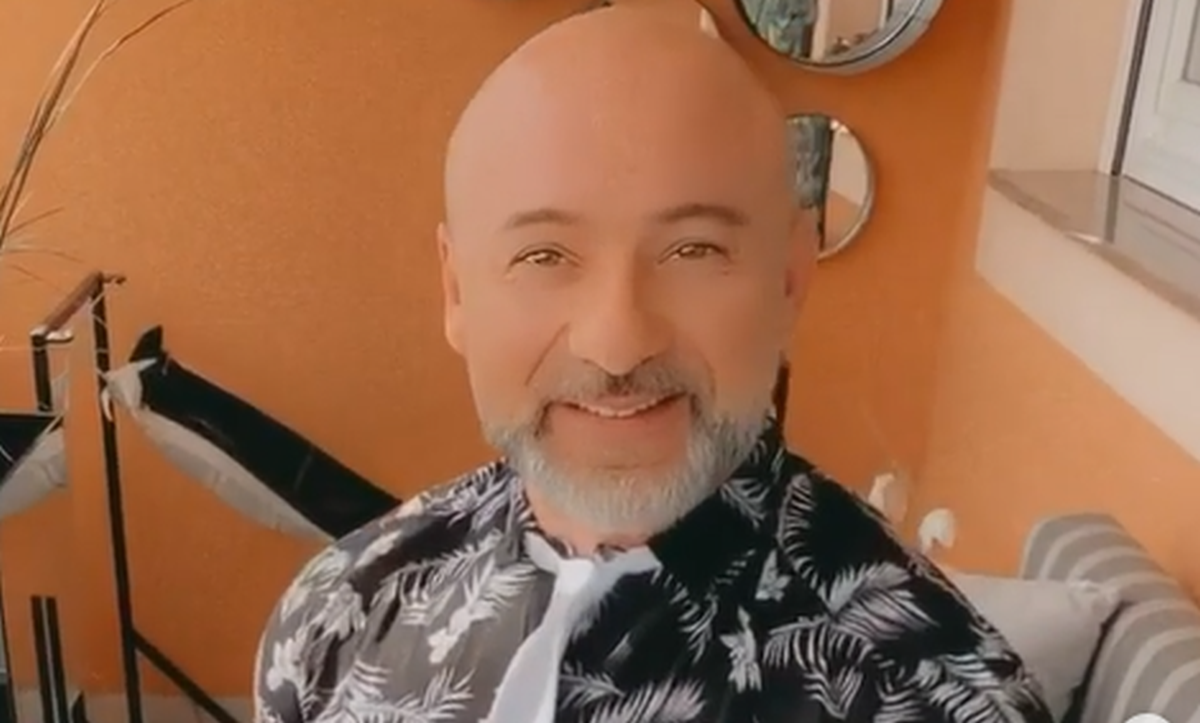 Indiri se muž žalio da mu je propao rođendan, umrla je od smijeha kad je rekao zašto