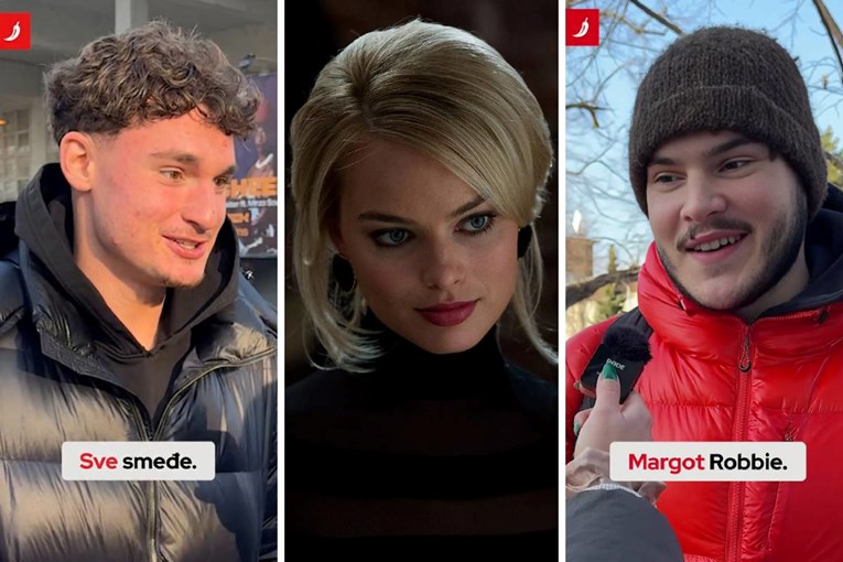 Kako Hrvati zamišljaju savršenu ženu: "Samo da je fit"