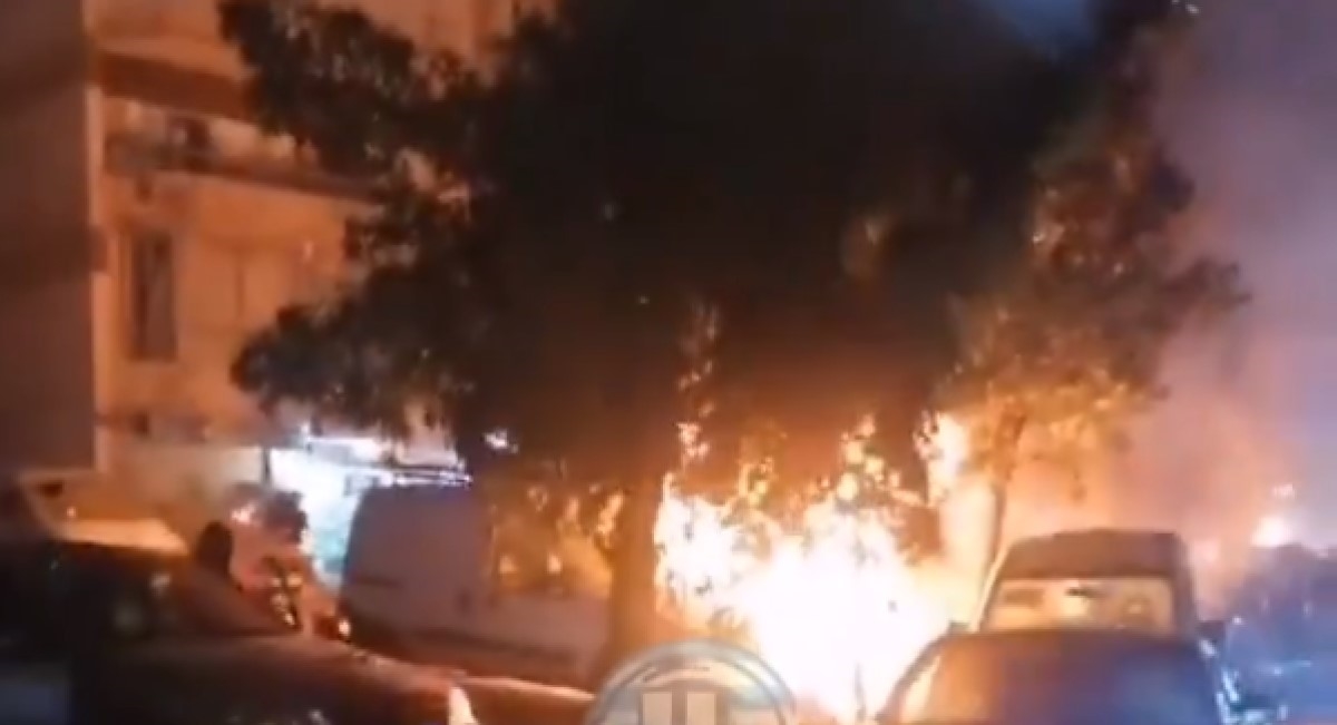 Šef Mossada iznenadio izjavom o ubojstvu drugog čovjeka Hamasa