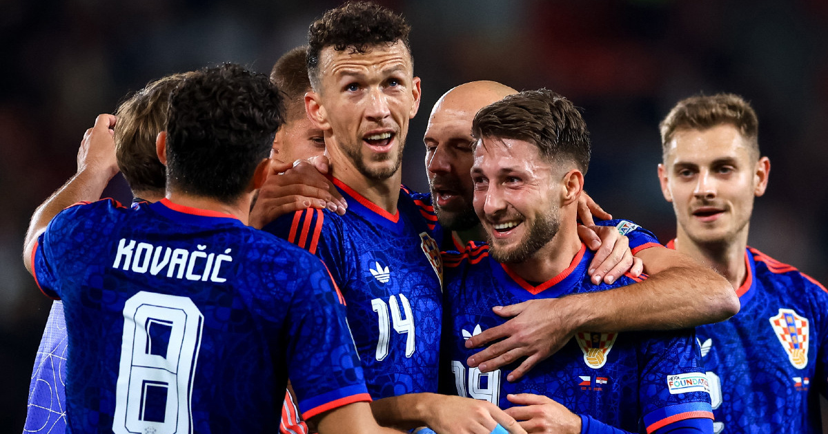 Hrvatska je u Pragu napravila veliki korak prema Euru 2028. Evo kako