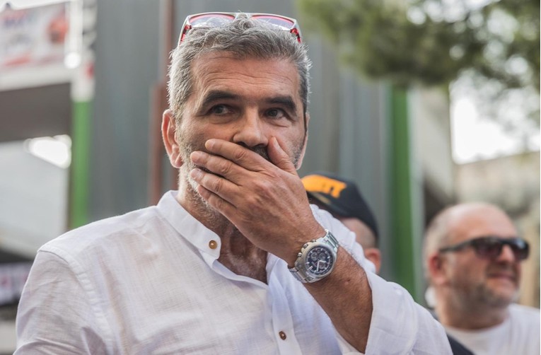 Baka Slišković istaknuo najveći adut Hrvatske na SP-u: Daje dodatnu vrijednost