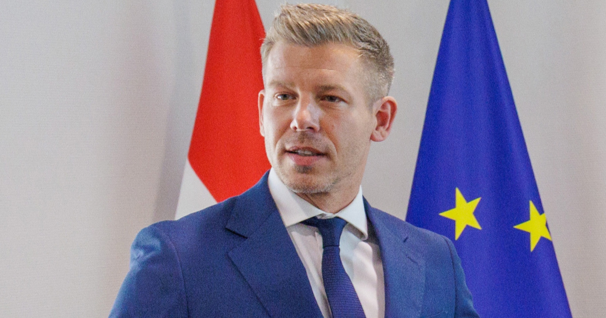 Zaokret Mađarske: Nema više ucjena vetom u EU