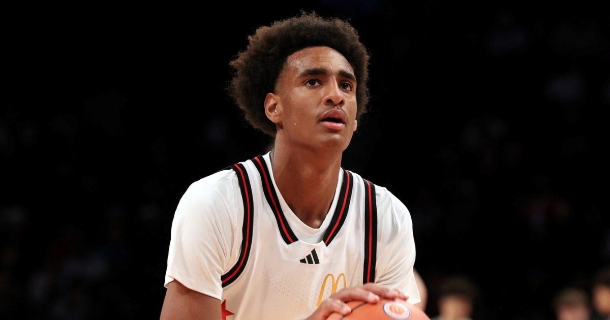 Sin Gilberta Arenasa (18) doživio tešku prometnu nesreću. Nalazi se u komi