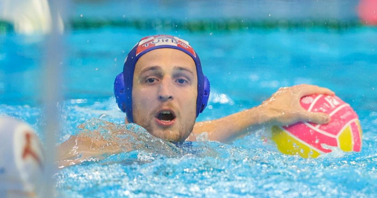 Hrvatski vaterpolisti izgubili od Italije. Borit će se sa Srbijom za završnicu SK-a