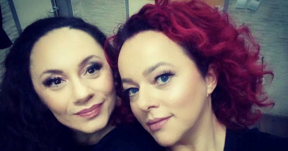 Tragično nastradala makedonska pjevačica bila je samohrana majka, muž joj umro 2021.