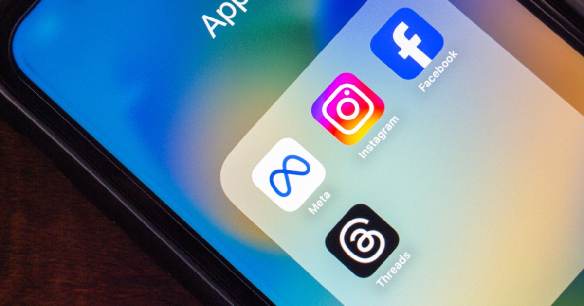 Meta uvodi pretplate za Facebook, Instagram i WhatsApp. Korisnici nisu sretni