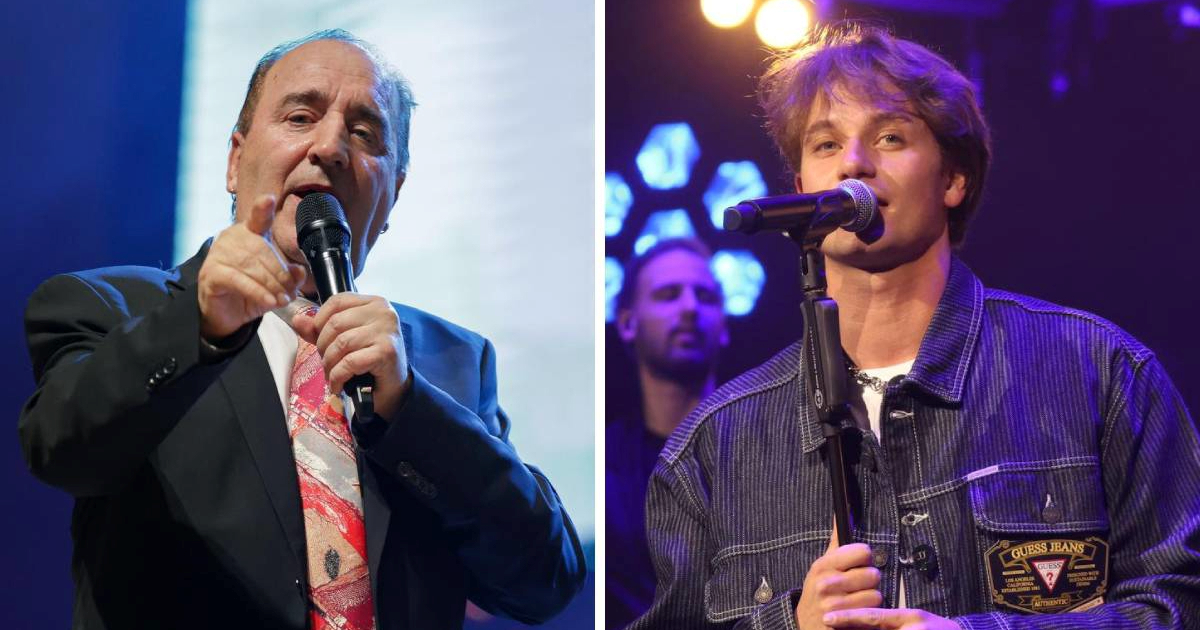 Mladen Grdović ima poruku za Jakova Jozinovića: "Treba se puno potruditi, mlad je"