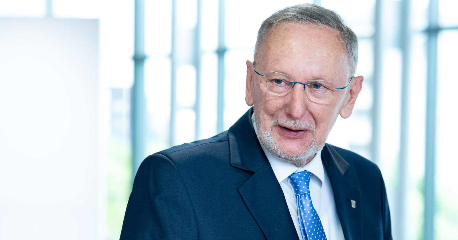 Božinović postao šef Povjerenstva za ovisnosti