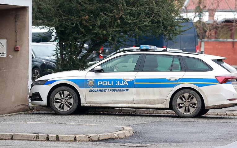 Osječanka ostala bez 31.300 eura. Povjerovala je lažnim agentima 