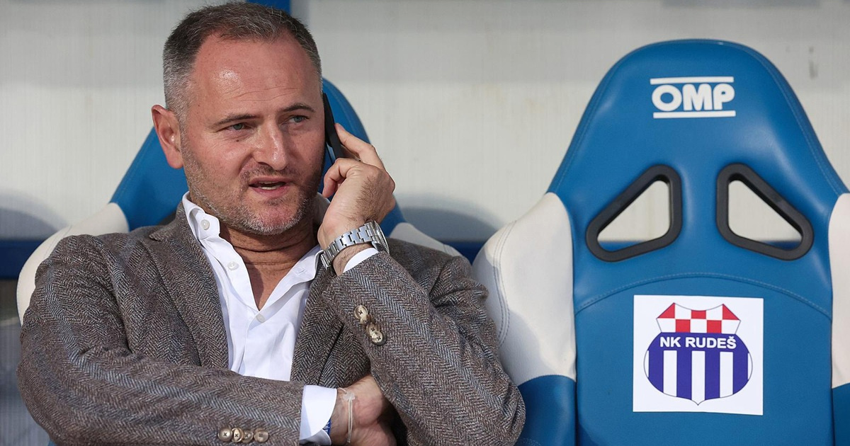 Rudeš neće više zvati svoju djecu pionirima. Objavili su nove nazive