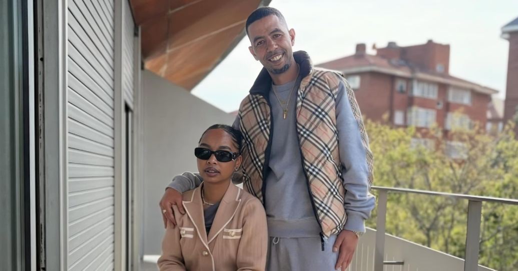 Yamalov otac zaručio 16 godina mlađu djevojku