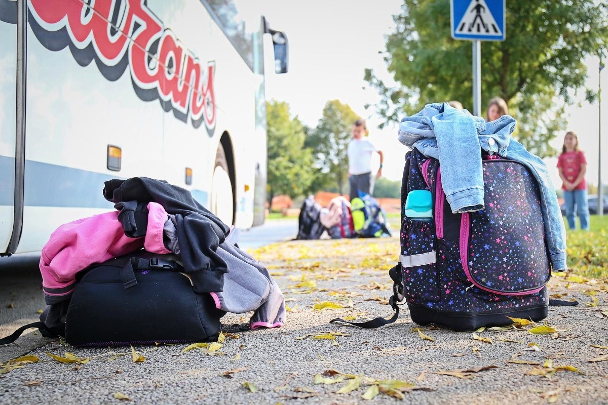 U 20 zagrebačkih osnovnih škola kreće program prevencije vršnjačkog nasilja