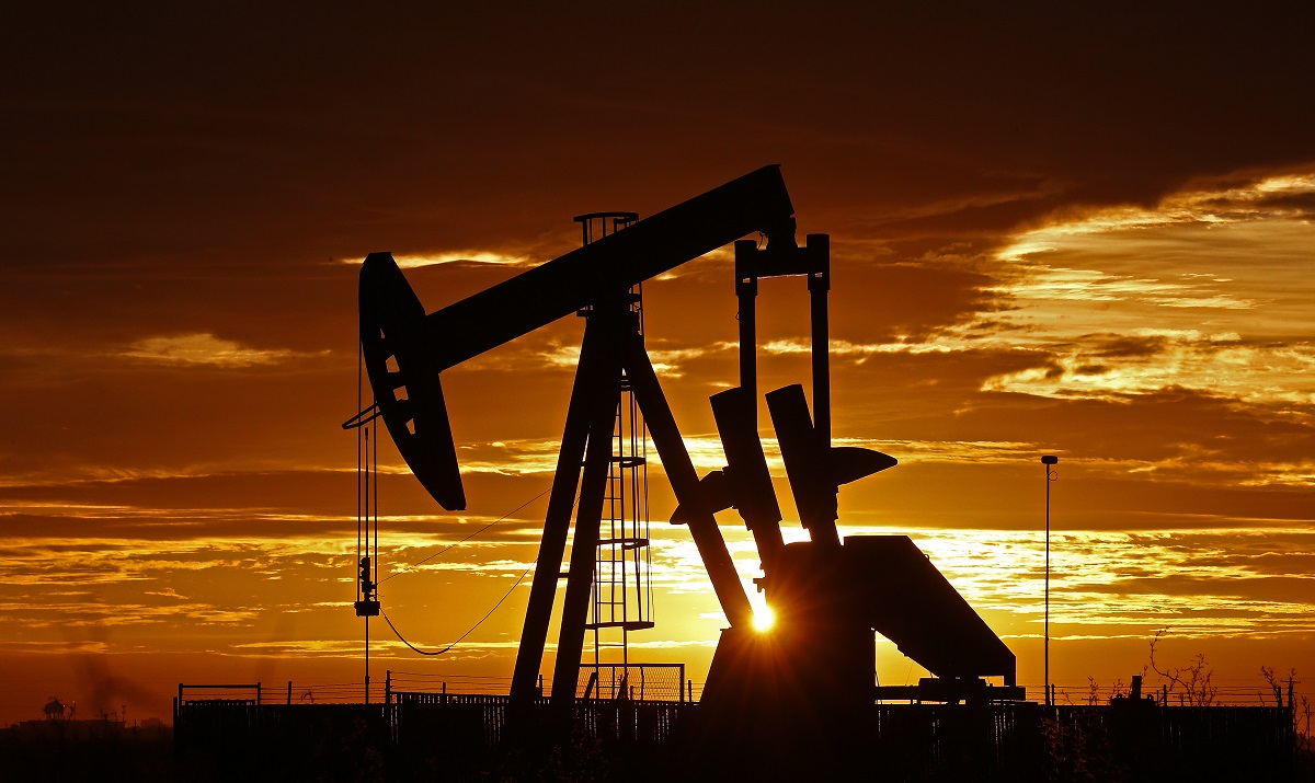 Porasle cijene nafte, u fokusu OPEC i cjepiva