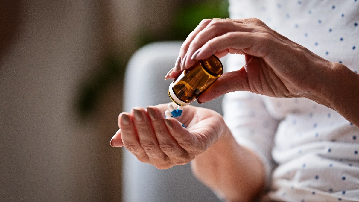 Svaki treći roditelj daje lijekove za skidanje temperature kad možda ne treba