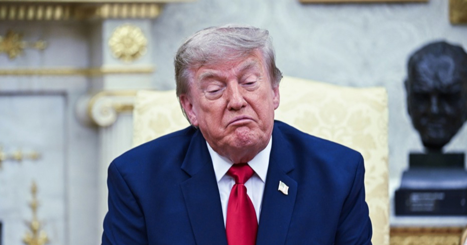 Trump drastično skraćuje dopušteni boravak stranih studenata i novinara u SAD-u