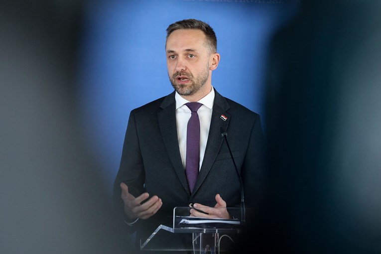 Ministarstvo objavilo nove iznose socijalnih naknada za 2026.