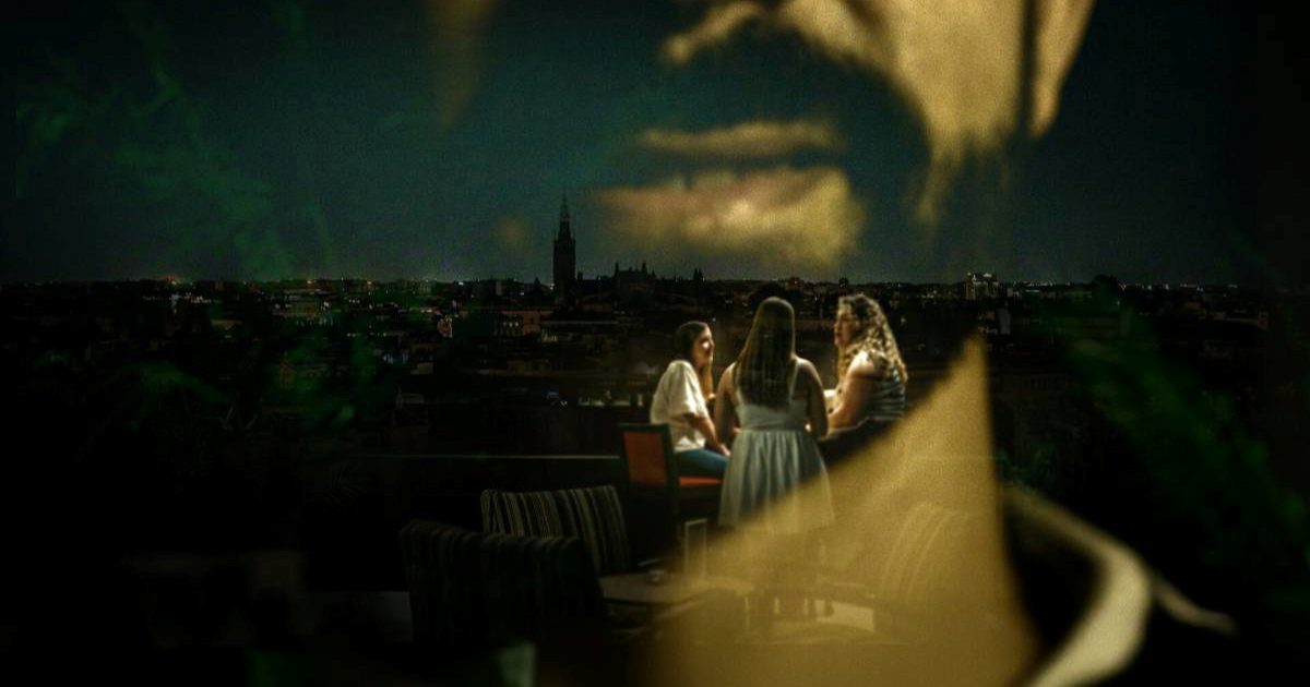 "Uznemirujuće": Gledatelje potresao novi Netflixov dokumentarac, gledaju ga i Hrvati