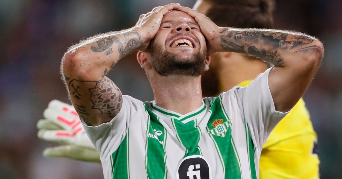 "Dinamo je imao dva udarca u okvir našeg gola u ove dvije utakmice i zabio dva gola"