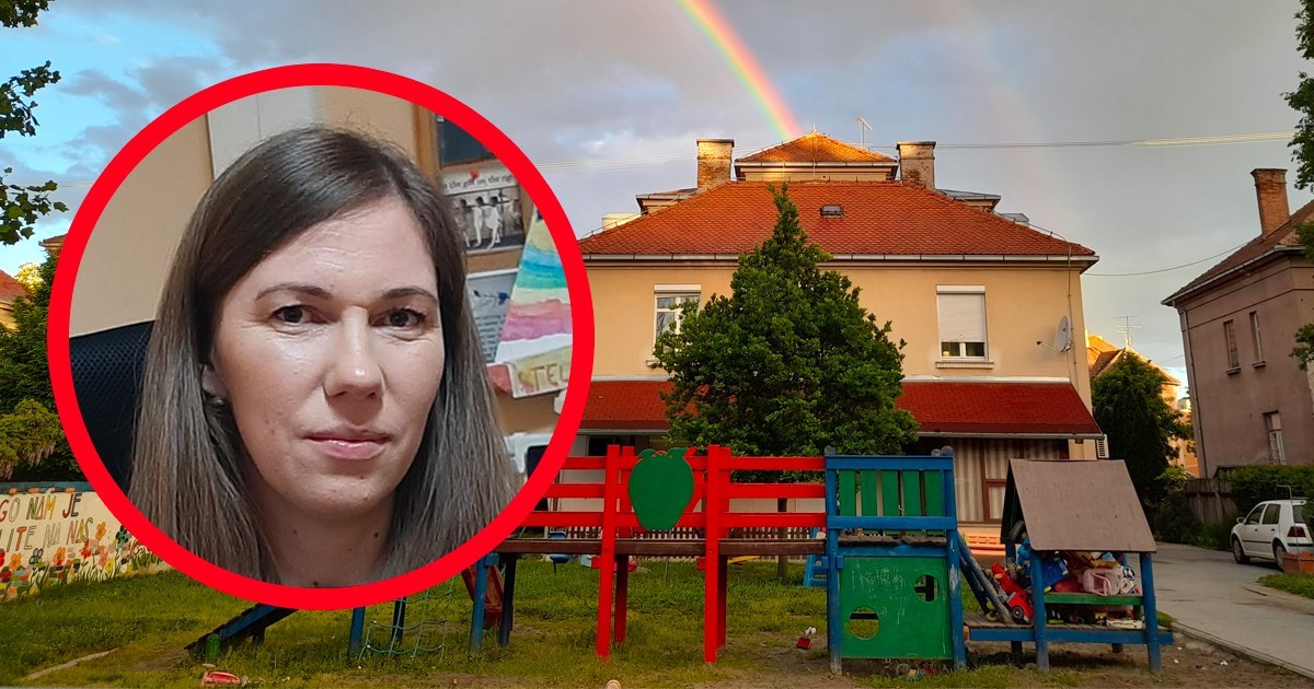 Psihologinja o boravku male djece u domu: "Posljedice su teške i nepopravljive"