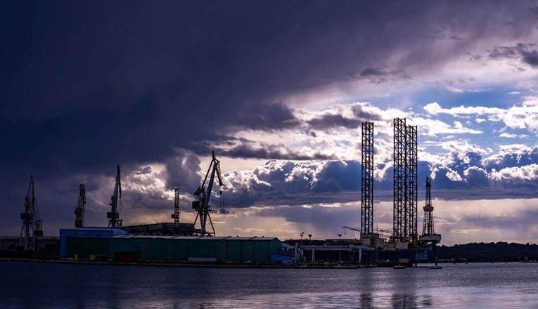 Koliko će Trumpove carine pogoditi Hrvatsku? "Strah je itekako opravdan"