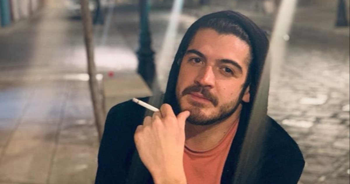 Umro je Alexis Ortega (38), glas Spider-Mana u španjolskim sinkronizacijama