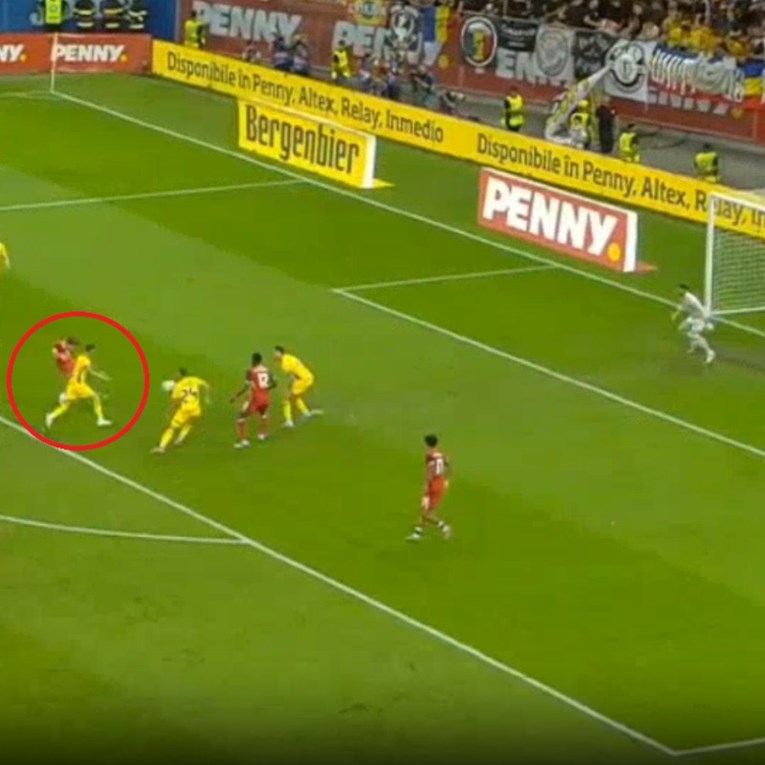 VIDEO Sigur sjajno zabio u pobjedi Kanade