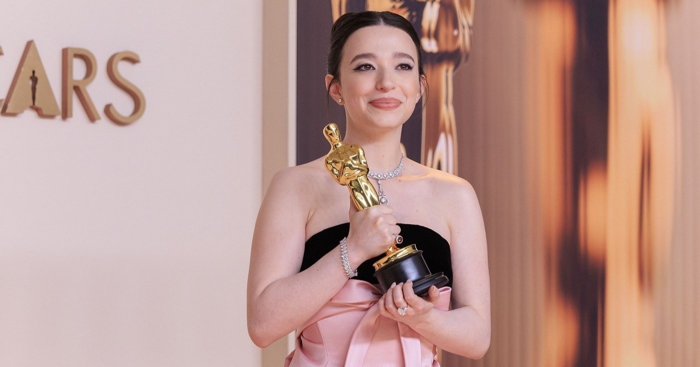 Koliko košta osvajanje Oscara? 18 milijuna dolara