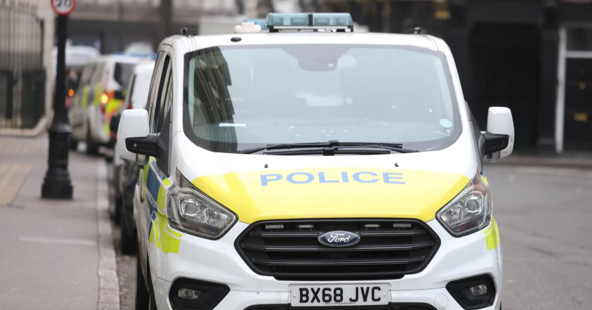 Dvoje tinejdžera pronađeno mrtvo u odmaralištu u UK-u. Sumnja se na trovanje