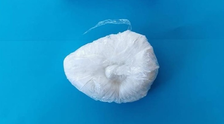 Napadač na Ivoševića s dilerom bježao policiji u BMW-u, speed izbacili na cestu