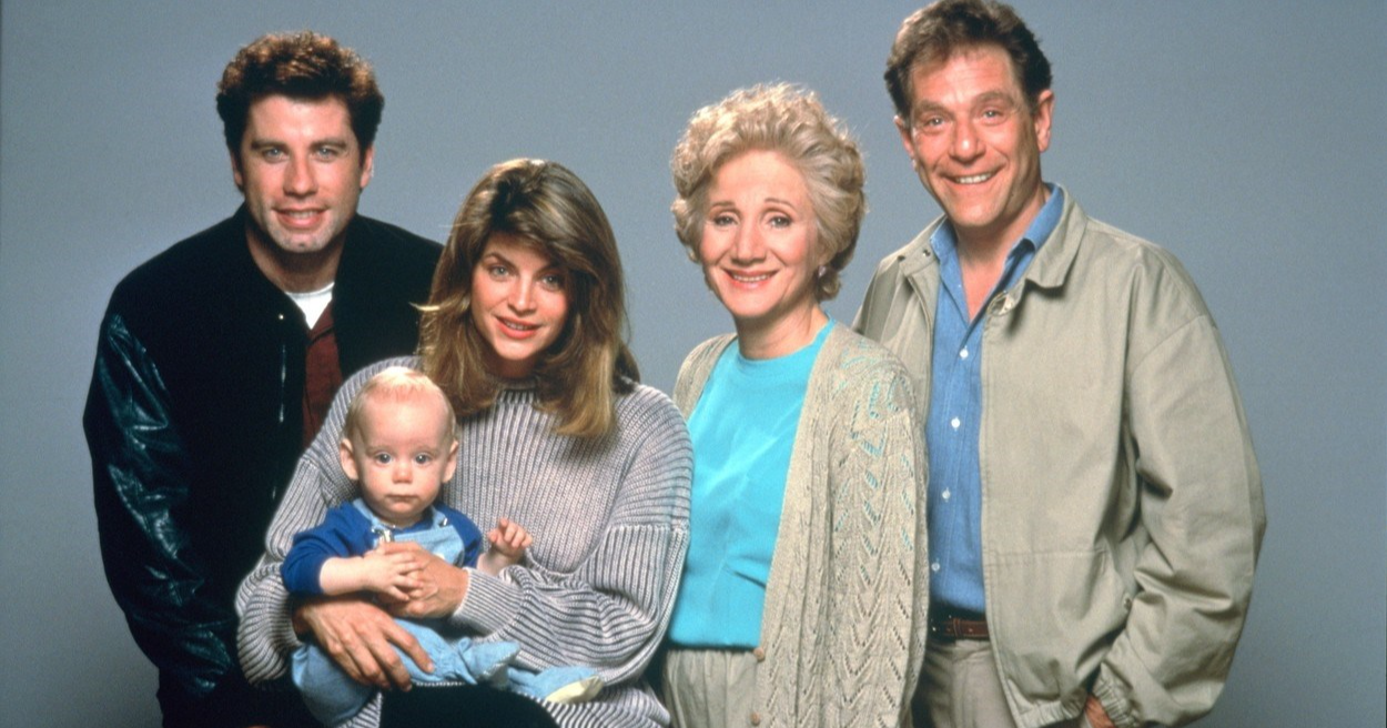 Bila je TV ikona 80-ih pa optužila Hollywood da je šikanira jer je glasala za Trumpa