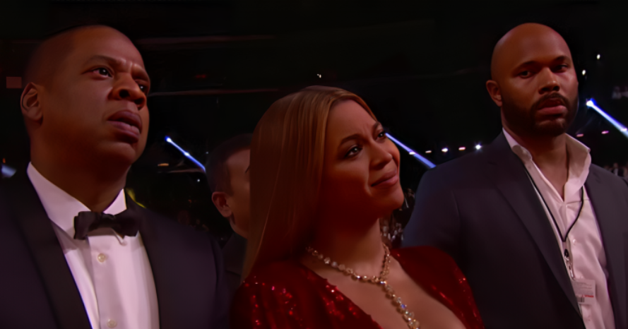 Nakon uhićenja Diddyja širi se jeziva teorija o Beyonce: "Zahvaljuju joj da se spase"