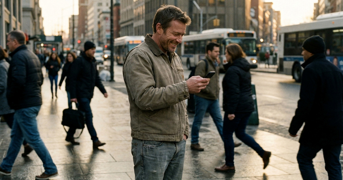 Pripadnicima dva znaka se u drugoj polovici godine smiješi jackpot