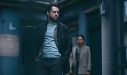 Poznati detektiv ponovno rješava slučajeve: Stiže britanska hit serija i kod nas