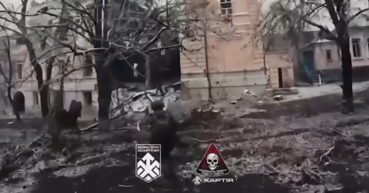 "Ovo je katastrofa": Ukrajina ne može braniti cijelu bojišnicu, Rusi pronalaze rupe