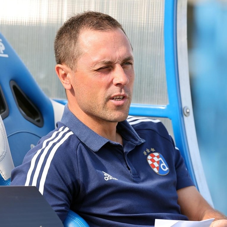 Slovenski prvak nakon 3. kola smijenio trenera. Klupu preuzeo hrvatski stručnjak