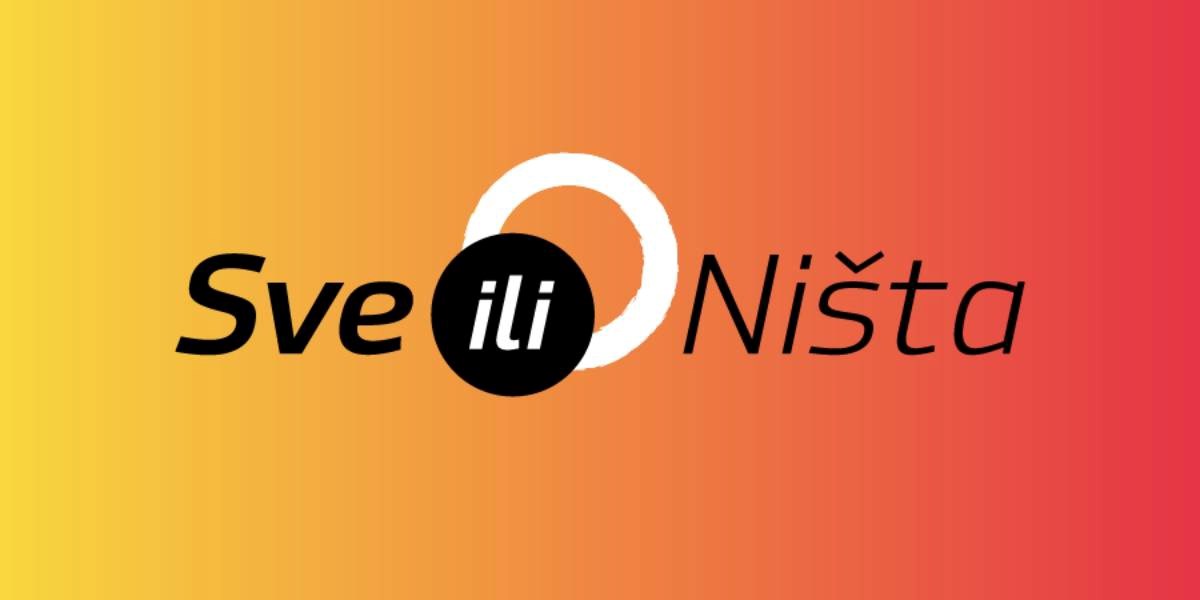 Netko u Malom Bukovcu uplatio 1,30 eura pa osvojio 80,000