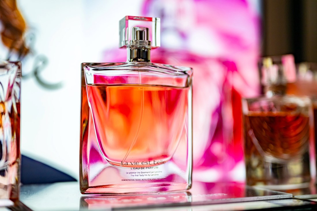 Hit parfemi na sniženju: Sephora nudi 30 posto popusta i dostavlja u Hrvatsku